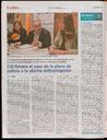 Revista del Vallès, 21/10/2011, page 10 [Page]