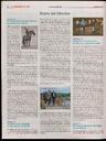 Revista del Vallès, 21/10/2011, page 4 [Page]