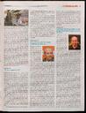 Revista del Vallès, 21/10/2011, page 5 [Page]