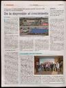 Revista del Vallès, 21/10/2011, page 6 [Page]