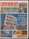 Revista del Vallès, 28/10/2011 [Issue]