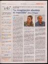 Revista del Vallès, 28/10/2011, page 3 [Page]