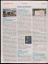 Revista del Vallès, 28/10/2011, page 4 [Page]