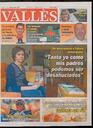 Revista del Vallès, 4/11/2011, page 1 [Page]