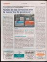 Revista del Vallès, 4/11/2011, page 10 [Page]