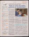 Revista del Vallès, 4/11/2011, page 3 [Page]