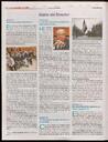 Revista del Vallès, 4/11/2011, page 4 [Page]
