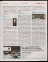 Revista del Vallès, 4/11/2011, page 5 [Page]