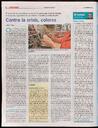 Revista del Vallès, 4/11/2011, page 6 [Page]