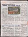 Revista del Vallès, 4/11/2011, page 8 [Page]