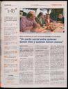 Revista del Vallès, 11/11/2011, page 3 [Page]