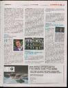 Revista del Vallès, 11/11/2011, page 5 [Page]