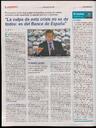 Revista del Vallès, 11/11/2011, page 6 [Page]