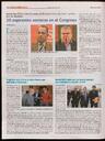 Revista del Vallès, 18/11/2011, page 10 [Page]