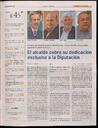 Revista del Vallès, 18/11/2011, page 3 [Page]