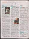 Revista del Vallès, 18/11/2011, page 4 [Page]