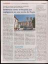 Revista del Vallès, 18/11/2011, page 6 [Page]