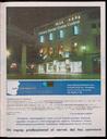 Revista del Vallès, 18/11/2011, page 7 [Page]