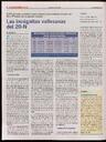 Revista del Vallès, 18/11/2011, page 8 [Page]