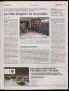 Revista del Vallès, 18/11/2011, page 9 [Page]