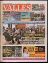 Revista del Vallès, 25/11/2011, page 1 [Page]
