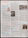 Revista del Vallès, 25/11/2011, page 4 [Page]
