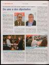 Revista del Vallès, 25/11/2011, page 8 [Page]