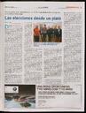 Revista del Vallès, 25/11/2011, page 9 [Page]