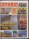 Revista del Vallès, 2/12/2011, page 1 [Page]