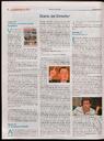 Revista del Vallès, 2/12/2011, page 6 [Page]