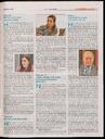 Revista del Vallès, 2/12/2011, page 7 [Page]
