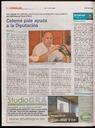 Revista del Vallès, 2/12/2011, page 8 [Page]