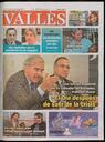 Revista del Vallès, 9/12/2011, page 1 [Page]