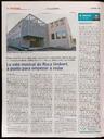 Revista del Vallès, 9/12/2011, page 10 [Page]