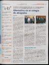 Revista del Vallès, 9/12/2011, page 3 [Page]