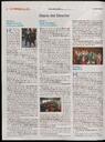 Revista del Vallès, 9/12/2011, page 6 [Page]
