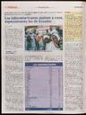 Revista del Vallès, 9/12/2011, page 8 [Page]
