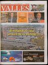 Revista del Vallès, 16/12/2011 [Issue]