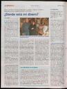Revista del Vallès, 16/12/2011, page 10 [Page]