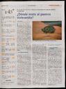 Revista del Vallès, 16/12/2011, page 3 [Page]