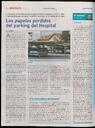 Revista del Vallès, 16/12/2011, page 8 [Page]