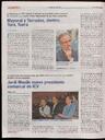 Revista del Vallès, 23/12/2011, page 10 [Page]