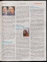 Revista del Vallès, 23/12/2011, page 5 [Page]
