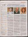 Revista del Vallès, 30/12/2011, page 3 [Page]