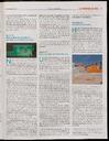 Revista del Vallès, 30/12/2011, page 5 [Page]