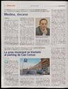 Revista del Vallès, 30/12/2011, page 8 [Page]