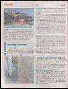 Revista del Vallès, 5/1/2012, page 10 [Page]