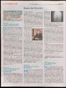 Revista del Vallès, 5/1/2012, page 4 [Page]
