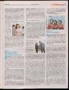 Revista del Vallès, 5/1/2012, page 5 [Page]