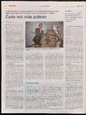 Revista del Vallès, 5/1/2012, page 8 [Page]